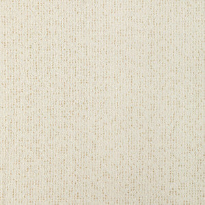 4923-1 by Kravet Fabric