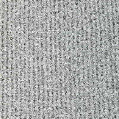 4923.2111.0 by Kravet Fabric Kravet Fabric 4923.2111.0Fabric POLYESTER - 62%;COTTON - 38% Turkey </p><p>Repeat: H: 0, V: 0 115 - Fabric Carolina -