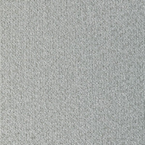 4923-2111 by Kravet Fabric