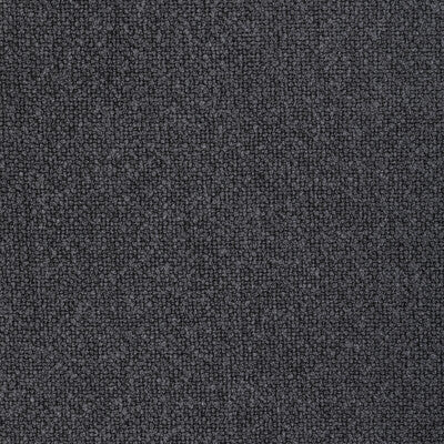 4923.2121.0 by Kravet Fabric Kravet Fabric 4923.2121.0Fabric POLYESTER - 62%;COTTON - 38% Turkey </p><p>Repeat: H: 0, V: 0 115 - Fabric Carolina -