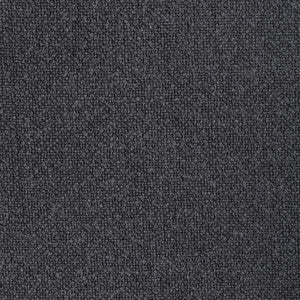 4923-2121 by Kravet Fabric