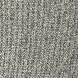4923-21 by Kravet Fabric