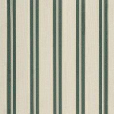 4923 Black Forest Fancy by Sunbrella Fabric