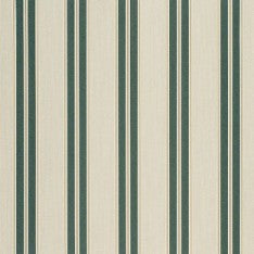 4923 Black Forest Fancy by Sunbrella Fabric