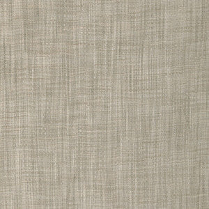 4924-11 by Kravet Fabric