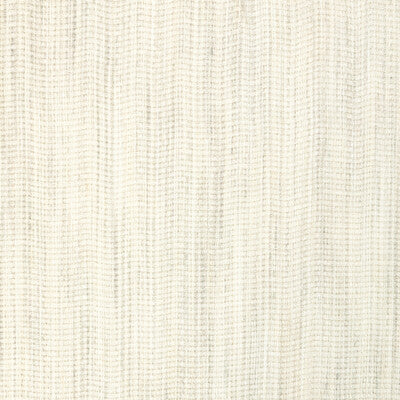 4925.1101.0 by Kravet Fabric Kravet Fabric 4925.1101.0Fabric LINEN - 100% Turkey </p><p>Repeat: H: 0, V: 0 115 - Fabric Carolina -