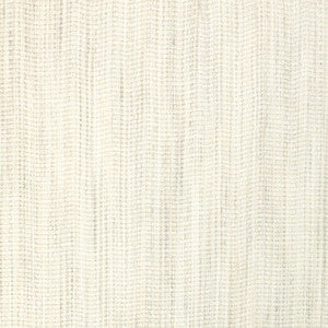 4925-1101 by Kravet Fabric