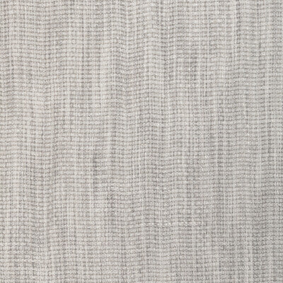4925.11.0 by Kravet Fabric Kravet Fabric 4925.11.0Fabric LINEN - 100% Turkey </p><p>Repeat: H: 0, V: 0 115 - Fabric Carolina -