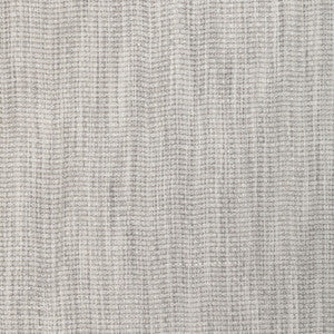 4925-11 by Kravet Fabric