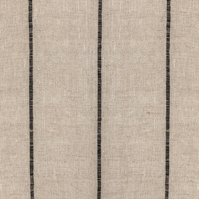4926.8106.0 by Kravet Fabric Kravet Fabric 4926.8106.0Fabric LINEN - 94%;POLYESTER - 6% Turkey </p><p>Repeat: H: 0, V: 3.3 115 - Fabric Carolina -
