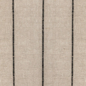 4926-8106 by Kravet Fabric