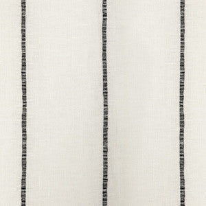4926-81 by Kravet Fabric