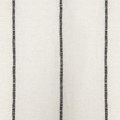 4926.81.0 by Kravet Fabric Kravet Fabric 4926.81.0Fabric LINEN - 94%;POLYESTER - 6% Turkey </p><p>Repeat: H: 0, V: 3.3 115 - Fabric Carolina -