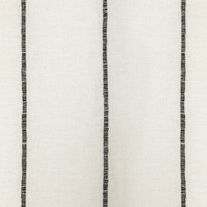 4926-81 by Kravet Fabric