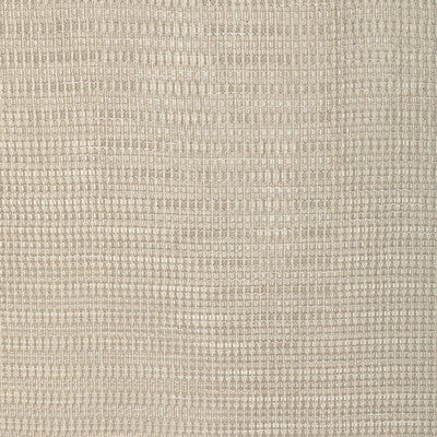 Kravet Design Drapery 4927.16.0 Drapery VISCOSE - 60%;POLYESTER - 29%;COTTON - 11% Turkiye </p><p>Repeat: H: , V: 27.5 21 - My Fabric Connection -