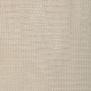 Kravet Design 4927-16 4927.16.0 by Kravet Design Fabric