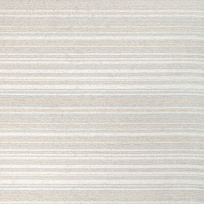 4929.1611.0 by Kravet Fabric Kravet Fabric 4929.1611.0Fabric POLYESTER - 100% India </p><p>Repeat: H: 0, V: 7.82 54 - Fabric Carolina -