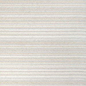 4929-1611 by Kravet Fabric