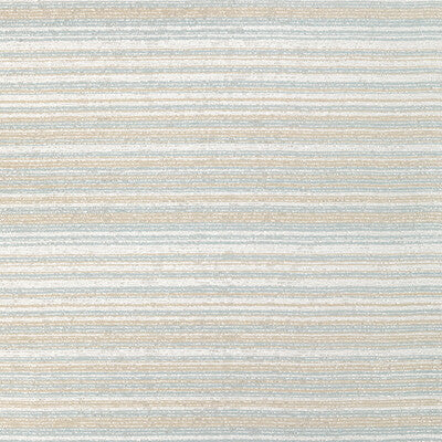 4929.1613.0 by Kravet Fabric Kravet Fabric 4929.1613.0Fabric POLYESTER - 100% India </p><p>Repeat: H: 0, V: 7.82 54 - Fabric Carolina -