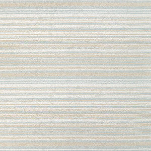 4929-1613 by Kravet Fabric