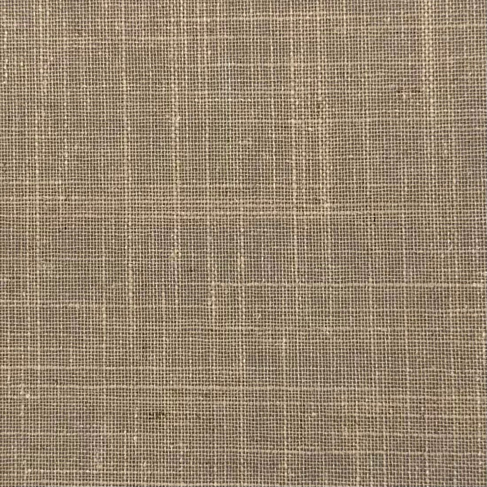 London Chancery Taupe by Europatex Fabric London 100% Polyester 0.00" 55.00 inches - Fabric Carolina -
