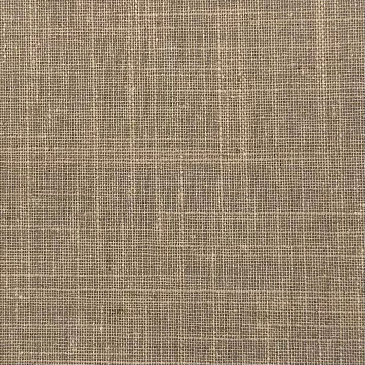 London Chancery Taupe by Europatex Fabric London 100% Polyester 0.00" 55.00 inches - Fabric Carolina -