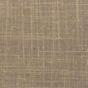 London Chancery Taupe by Europatex Fabric