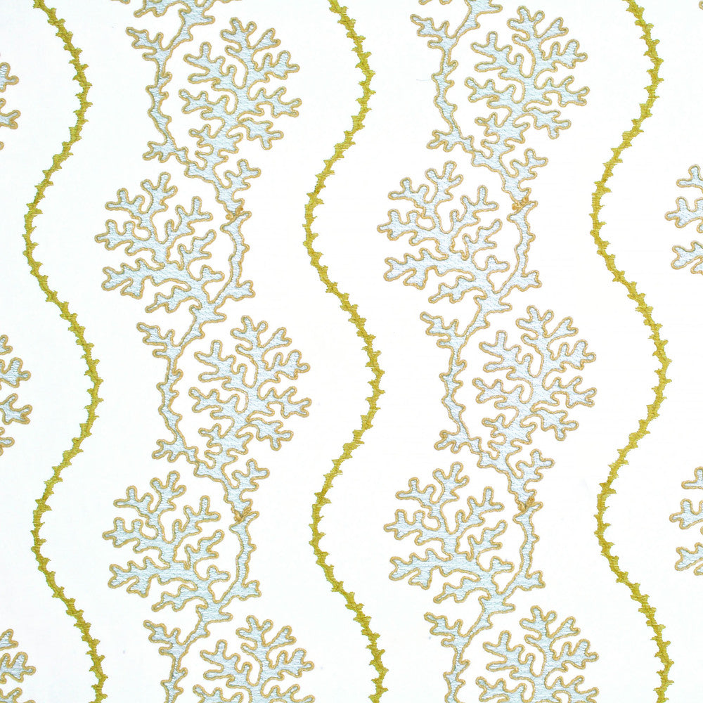 Cove Rain 477 by P Kaufmann Fabrics Fabric