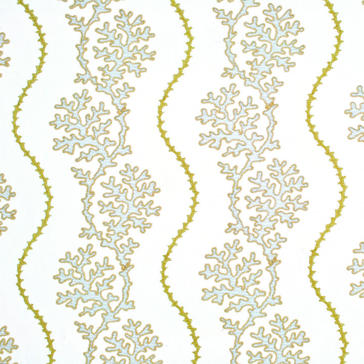 Cove Rain 477 by P Kaufmann Fabrics Fabric