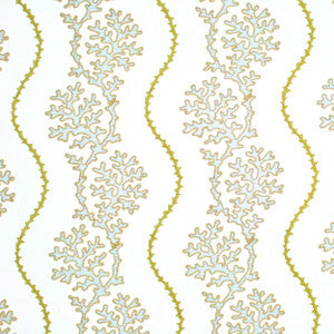 Cove Rain 477 by P Kaufmann Fabrics Fabric