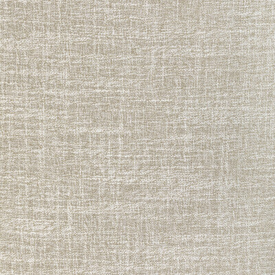 4930.11.0 by Kravet Fabric Kravet Fabric 4930.11.0Fabric POLYESTER - 75%;OTHER - 25% India </p><p>Repeat: H: 0, V: 0 54 - Fabric Carolina -