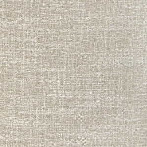 4930-11 by Kravet Fabric
