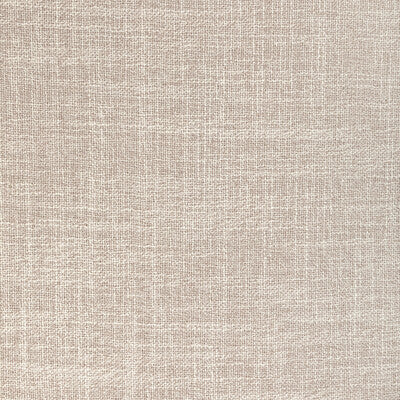4930.16.0 by Kravet Fabric Kravet Fabric 4930.16.0Fabric POLYESTER - 75%;OTHER - 25% India </p><p>Repeat: H: 0, V: 0 54 - Fabric Carolina -