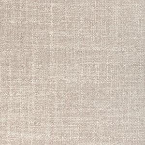 4930-16 by Kravet Fabric