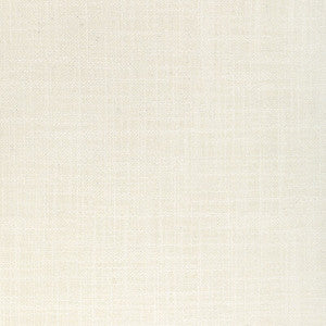 4930-1 by Kravet Fabric