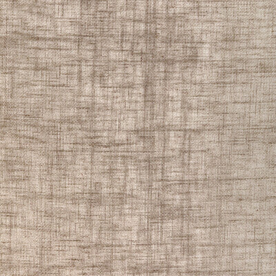 4931.106.0 by Kravet Fabric Kravet Fabric 4931.106.0Fabric POLYESTER - 74%;COTTON - 16%;LINEN - 10% India </p><p>Repeat: H: 0, V: 0 54 - Fabric Carolina -