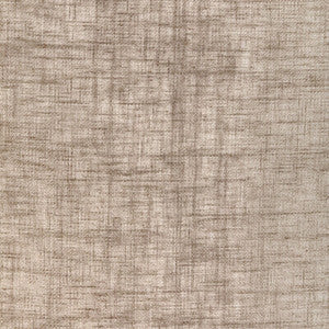 4931-106 by Kravet Fabric