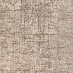 4931-106 by Kravet Fabric