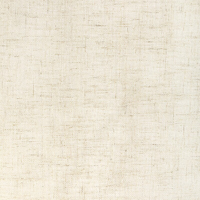 4931.16.0 by Kravet Fabric Kravet Fabric 4931.16.0Fabric POLYESTER - 74%;COTTON - 16%;LINEN - 10% India </p><p>Repeat: H: 0, V: 0 54 - Fabric Carolina -