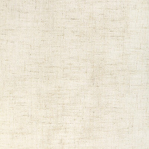 4931-16 by Kravet Fabric