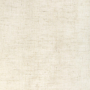 4931-16 by Kravet Fabric