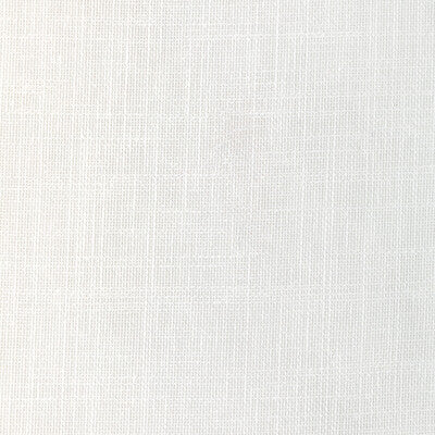 4931.1.0 by Kravet Fabric Kravet Fabric 4931.1.0Fabric POLYESTER - 74%;COTTON - 16%;LINEN - 10% India </p><p>Repeat: H: 0, V: 0 54 - Fabric Carolina -