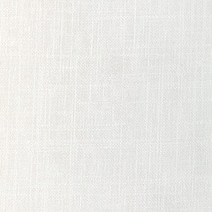 4931-1 by Kravet Fabric