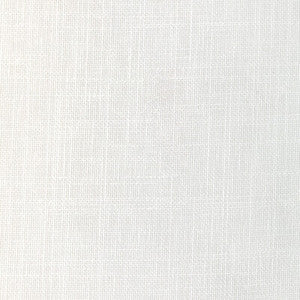 4931-1 by Kravet Fabric