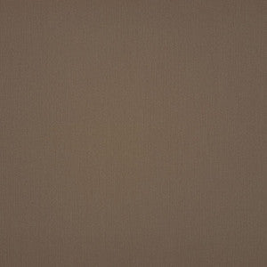 U410 Mocha by Sunbrella Fabric