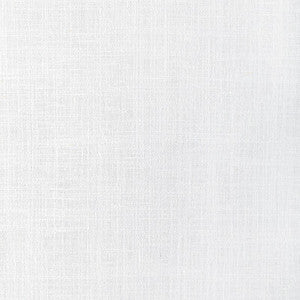 4932-101 by Kravet Fabric