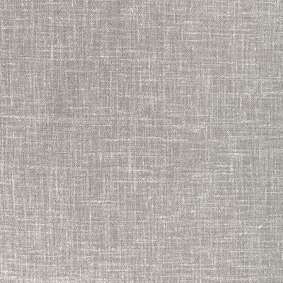 4932.11.0 by Kravet Fabric Kravet Fabric 4932.11.0Fabric POLYESTER - 66%;COTTON - 21%;LINEN - 13% India </p><p>Repeat: H: 0, V: 0 54 - Fabric Carolina -