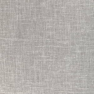 4932-11 by Kravet Fabric