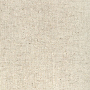 4932-16 by Kravet Fabric