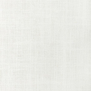 4932-1 by Kravet Fabric